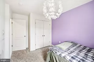 24 Ventura Way, Hedgesville, WV 25427 - Photo 33