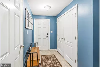 24 Ventura Way, Hedgesville, WV 25427 - Photo 5