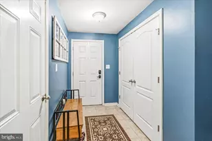 24 Ventura Way, Hedgesville, WV 25427 - Photo 5