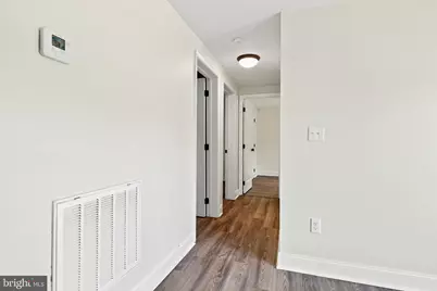 306 Fegan Road, Bunker Hill, WV 25413 - Photo 35