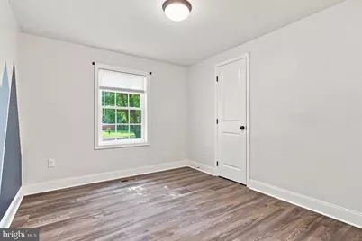 306 Fegan Road, Bunker Hill, WV 25413 - Photo 39