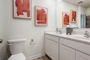 439 Gravenstein Ln, Martinsburg, WV 25401 - Photo 23
