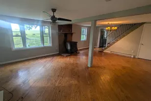 2353 Little Georgetown Rd, Hedgesville, WV 25427 - Photo 7