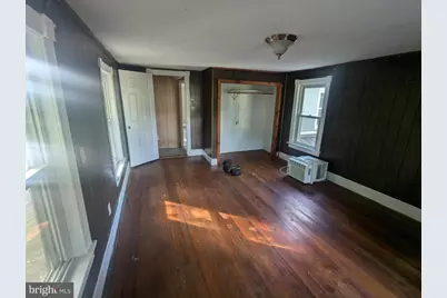 2353 Little Georgetown Road, Hedgesville, WV 25427 - Photo 15