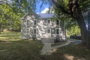 2353 Little Georgetown Rd, Hedgesville, WV 25427 - Photo 3