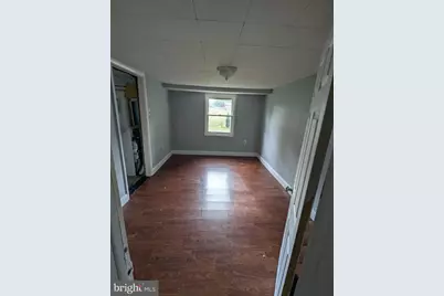 2353 Little Georgetown Road, Hedgesville, WV 25427 - Photo 23