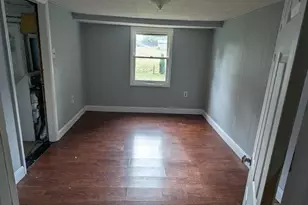 2353 Little Georgetown Rd, Hedgesville, WV 25427 - Photo 23