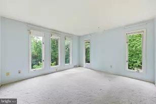 661 Panorama Dr, Martinsburg, WV 25403 - Photo 17