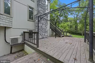 661 Panorama Dr, Martinsburg, WV 25403 - Photo 39