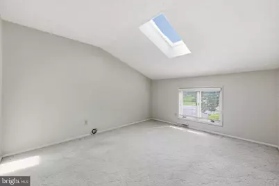 661 Panorama Drive, Martinsburg, WV 25403 - Photo 23