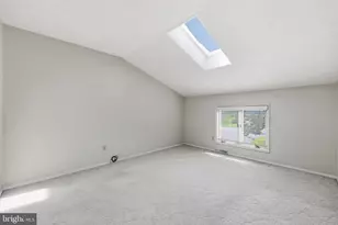 661 Panorama Dr, Martinsburg, WV 25403 - Photo 23