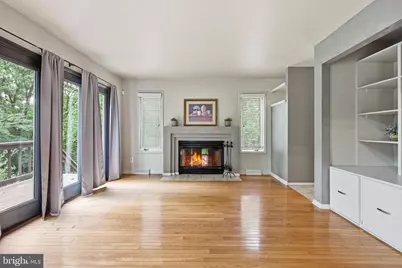 661 Panorama Drive, Martinsburg, WV 25403 - Photo 7