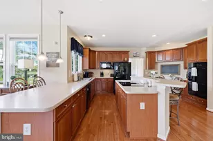 97 Soaring Eagle Way, Martinsburg, WV 25403 - Photo 13