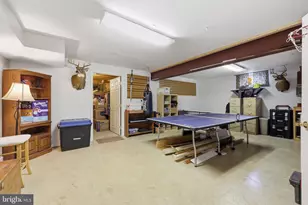 97 Soaring Eagle Way, Martinsburg, WV 25403 - Photo 53
