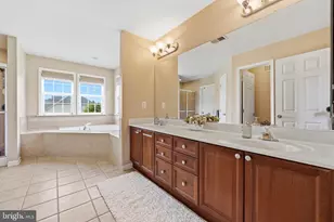 97 Soaring Eagle Way, Martinsburg, WV 25403 - Photo 37