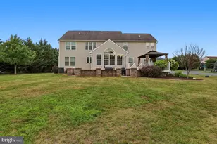 97 Soaring Eagle Way, Martinsburg, WV 25403 - Photo 63