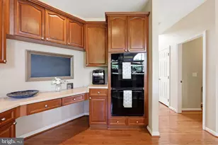 97 Soaring Eagle Way, Martinsburg, WV 25403 - Photo 15