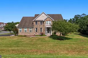 97 Soaring Eagle Way, Martinsburg, WV 25403 - Photo 77