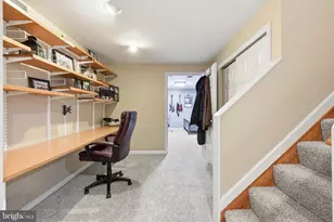 97 Soaring Eagle Way, Martinsburg, WV 25403 - Photo 43