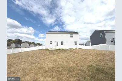 365 Otero Lane, Hedgesville, WV 25427 - Photo 41