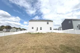 365 Otero Ln, Hedgesville, WV 25427 - Photo 41