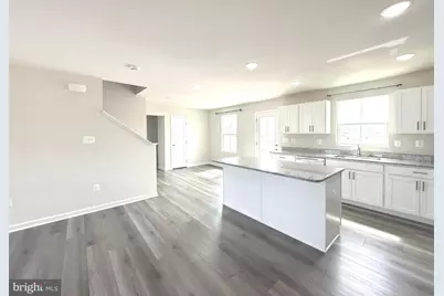 365 Otero Lane, Hedgesville, WV 25427 - Photo 7
