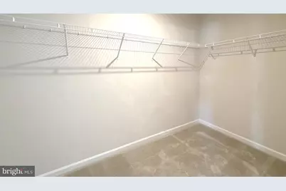 365 Otero Lane, Hedgesville, WV 25427 - Photo 25