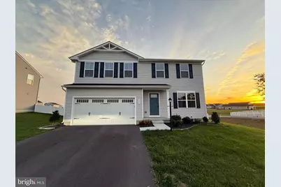 365 Otero Lane, Hedgesville, WV 25427 - Photo 39