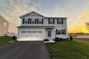 365 Otero Ln, Hedgesville, WV 25427 - Photo 39