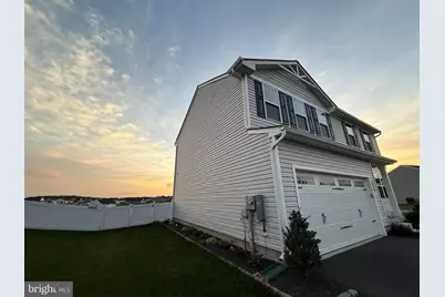 365 Otero Lane, Hedgesville, WV 25427 - Photo 43