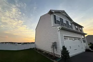365 Otero Ln, Hedgesville, WV 25427 - Photo 43