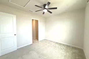 365 Otero Ln, Hedgesville, WV 25427 - Photo 23