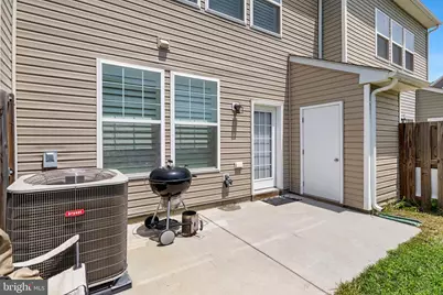 136 Oflannery Court, Martinsburg, WV 25403 - Photo 25
