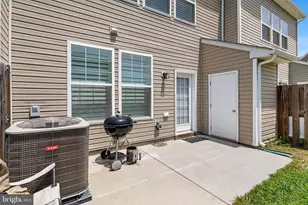 136 Oflannery Ct, Martinsburg, WV 25403 - Photo 25