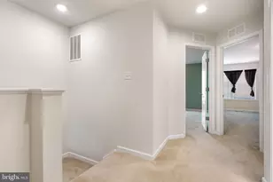 136 Oflannery Ct, Martinsburg, WV 25403 - Photo 13
