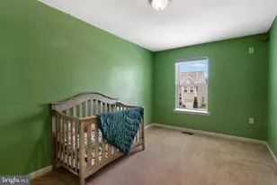 136 Oflannery Ct, Martinsburg, WV 25403 - Photo 15