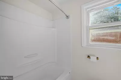 709 Berry Street, Martinsburg, WV 25401 - Photo 17