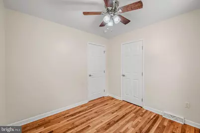 709 Berry Street, Martinsburg, WV 25401 - Photo 13