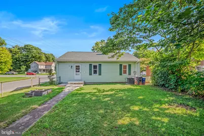 709 Berry Street, Martinsburg, WV 25401 - Photo 29