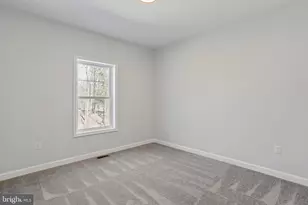 Lot 17 Larimar Ln, Inwood, WV 25428 - Photo 25