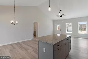 Lot 17 Larimar Ln, Inwood, WV 25428 - Photo 11