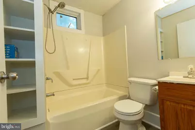 323 S. Raleigh St #1, Martinsburg, WV 25401 - Photo 17