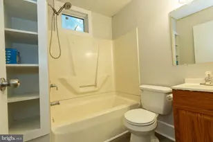 323 S Raleigh St, Martinsburg, WV 25401 - Photo 17