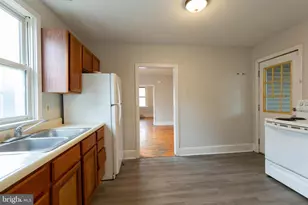 323 S Raleigh St, Martinsburg, WV 25401 - Photo 13