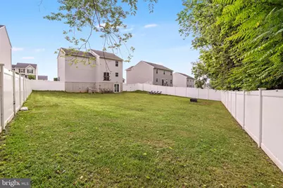 237 Salida Trail, Martinsburg, WV 25403 - Photo 3