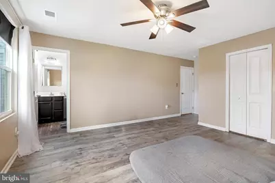 237 Salida Trail, Martinsburg, WV 25403 - Photo 15