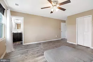 237 Salida Trl, Martinsburg, WV 25403 - Photo 15