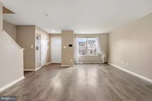 237 Salida Trl, Martinsburg, WV 25403 - Photo 7