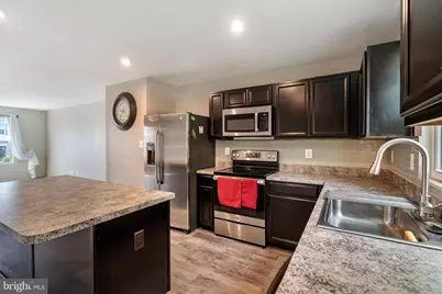 237 Salida Trail, Martinsburg, WV 25403 - Photo 5