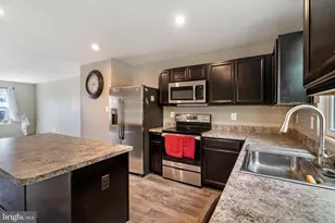 237 Salida Trl, Martinsburg, WV 25403 - Photo 5